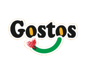 Gostos